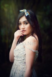 seks bagimli escort