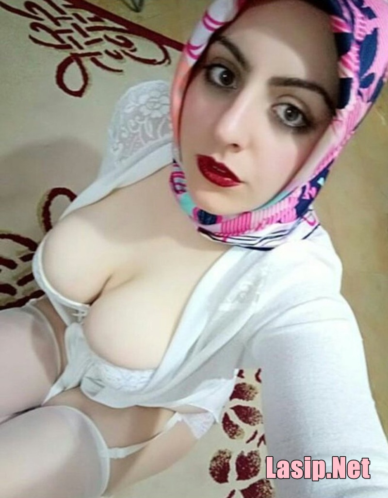 kapali escort antalya