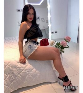 benzersiz escort