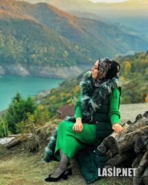 turbanli escort meyrem