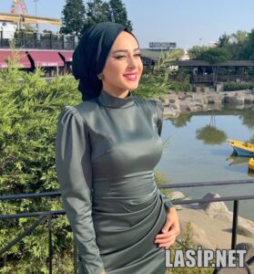 turbanli escort