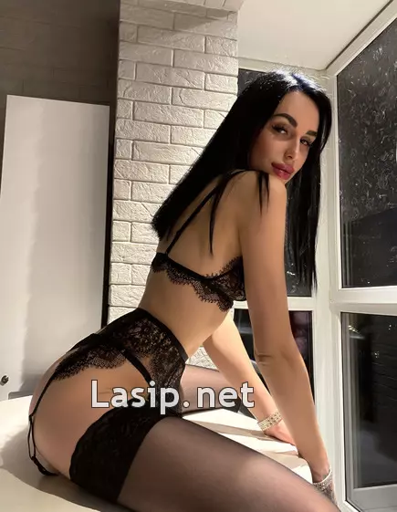 escort antalya azgin bayanlar